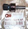ORIGINAL ohne OVP Drucksensor Kraftstoffdrucksensor Koleos Megane IV Scenic IV Talisman 1.5 1.6 DCI , 166398000R , 1663900Q0A